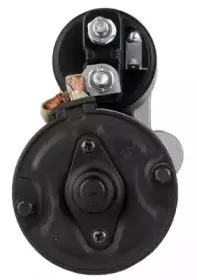 powermax-88213284
